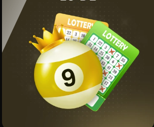 维尔贝克对利物浦双响，布莱顿喊话英格兰：现在征召他还不晚👀