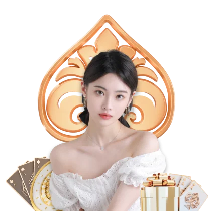 徐正源携助教到访拜仁慕尼黑，与孔帕尼亲切交流