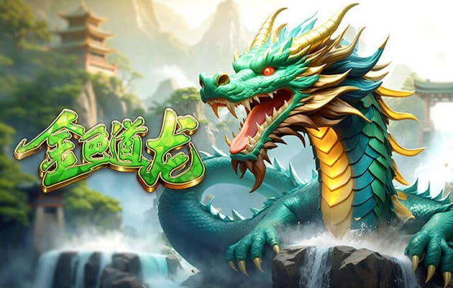 老詹半场22分对飚弗拉格45分同创历史！残阵湖人惨遭独行侠痛击