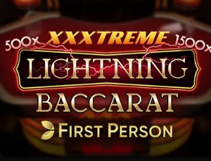 安东：想要夺冠就必须击败拜仁，如今落后9分基本不可能了