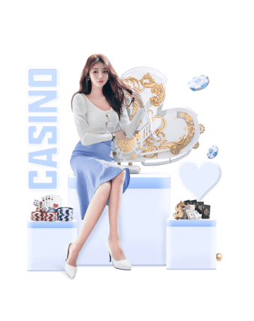 梅开二度！英超官方：35岁维尔贝克当选布莱顿2