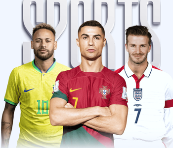 前曼联、皇马门将教练西尔维尼奥逝世，穆里尼奥、德赫亚悼念