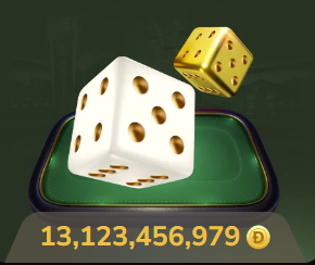 宿茂臻：韩鹏第一时间在更衣室承担了责任，状态、欲望没对手好