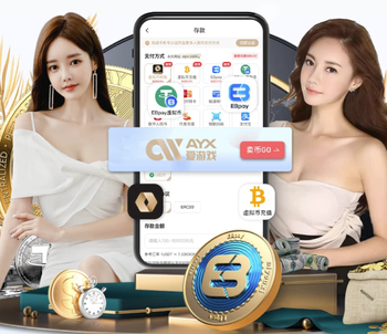 争五悬念丛生！利物浦先赛告负只领先切尔西1分，蓝军将战埃弗顿