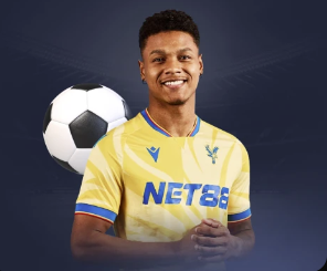 宿茂臻：韩鹏第一时间在更衣室承担了责任，状态、欲望没对手好