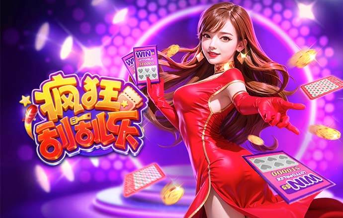 利物浦本赛季英超已输10场，为球队自2015/16赛季以来最多