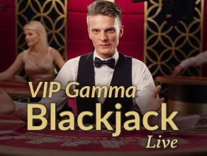 联赛第10场失利！利物浦名宿：让人绝望，球员完全不适应这套体系