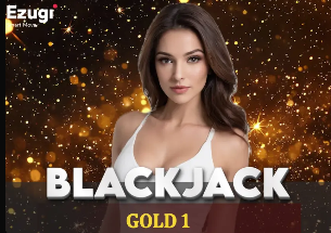 阿森纳技术总监埃利斯已离任，他自2021年加入俱乐部任职