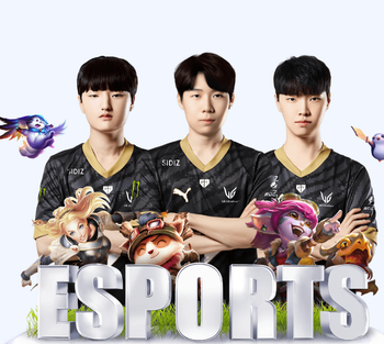 名记：即使切尔西无缘下赛季欧冠，罗塞尼尔也不会下课