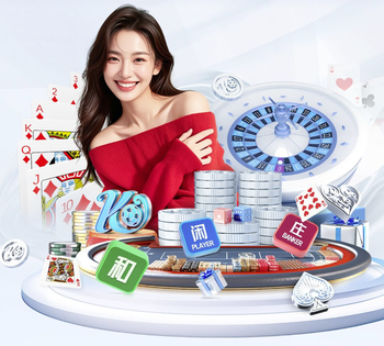 阿斯：利物浦想任命阿隆索执教，但不会在赛季中期进行