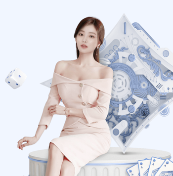 B费社媒：平局的结果不容易接受，但我们还有很多要继续争取