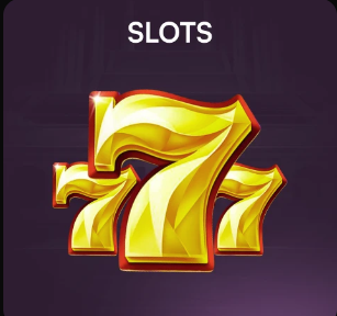 名记：即使切尔西无缘下赛季欧冠，罗塞尼尔也不会下课