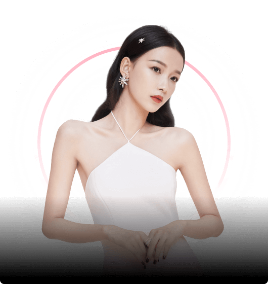 本赛季英超球员进球占球队总数比例：哈兰德居首，维尔贝克第三