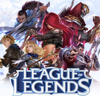 安东：想要夺冠就必须击败拜仁，如今落后9分基本不可能了