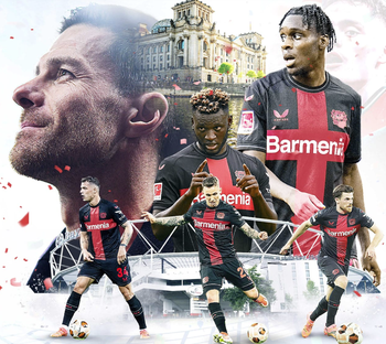 普利希奇：真的觉得自己近期状态不错；目前在米兰过得很开心