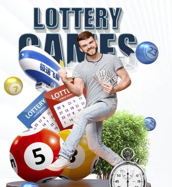 埃因霍温提前5轮夺得本赛季荷甲冠军 完成荷甲三连冠！