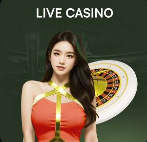 媒体人谈泰山队：高原放大冬训问题，瓦科阶段性下滑是足球规律