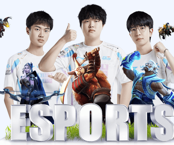 夸雷斯马：C罗在世界杯上将迎来最后一舞，大家都希望他能夺冠