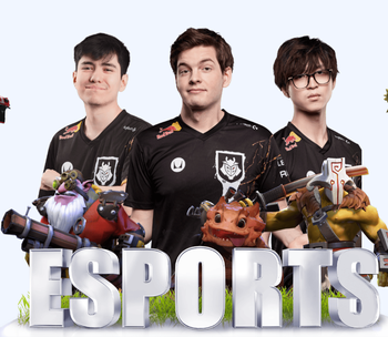 伤势无碍，斯洛特：如果明天需要比赛，埃基蒂克就能出场