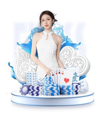 开场染黄，于帕梅卡诺第3分钟战术犯规拉拽对手吃到黄牌