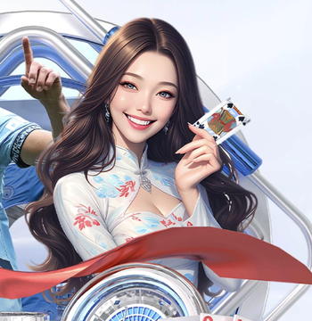 记者：因伤缺战的诺伊尔来到现场观战，他将在国际比赛日后回归