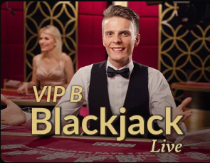 布朗尼被独行侠球员一步过掉后，詹姆斯摊手向队友表示不满