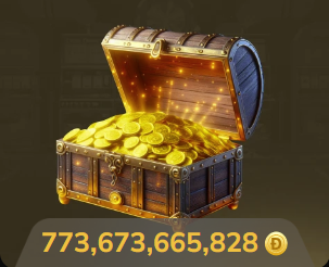 联赛第10场失利！利物浦名宿：让人绝望，球员完全不适应这套体系