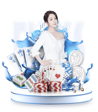 前曼联、皇马门将教练西尔维尼奥逝世，穆里尼奥、德赫亚悼念