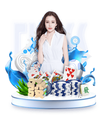 普利希奇：真的觉得自己近期状态不错；目前在米兰过得很开心