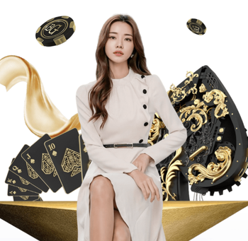 打破10年纪录！本轮中超总上座超28万人历史第一，3场上座超5万！