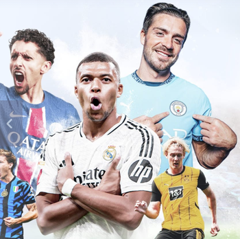 足总杯半决赛对阵：切尔西vs利兹联，曼城vs南安普顿