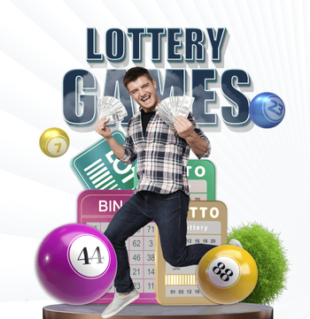 加克波：不清楚球队问题出在哪；必须再赢7场联赛确保进军欧冠