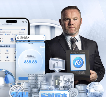 世体对比西班牙四大门将：情感上选西蒙；数据上选拉亚和霍安