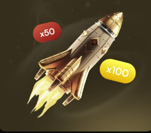 杰拉德：萨拉赫和埃基蒂克缺阵是双重打击，利物浦失去了速度优势