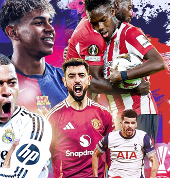 斯洛特：我们只休息了62个小时，而布莱顿展现出了预期的强度