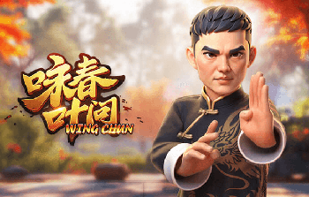 前切尔西门将：因觉得欧联档次太低，19年欧联夺冠后切尔西没发奖金