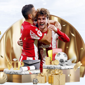 利物浦客场落后斯洛特场边一筹莫展！输球赛后低头脸色铁青