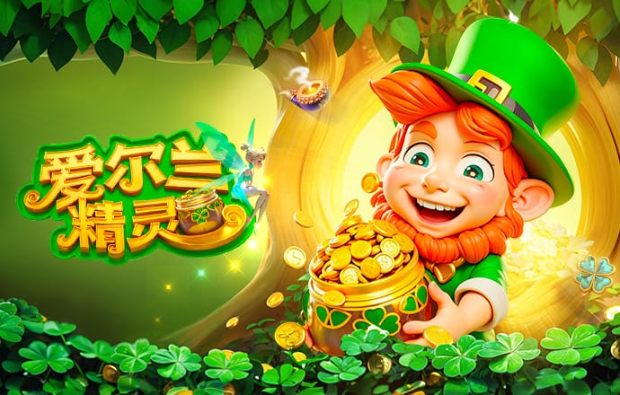 下滑太快！利物浦作为卫冕冠军已输10场，为英超历史第7次出现