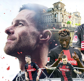 不是5就是6！回声报评分：加克波范戴克等人5分，维尔茨等人6分