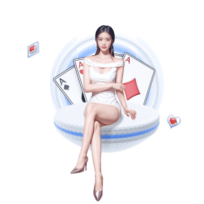 乔迪：看到了我们的团队足球和比赛，造越位是我们其中一个手段