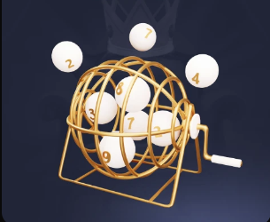 巴西官方：拉菲尼亚和韦斯利右大腿后侧肌肉受伤，退出本期巴西队