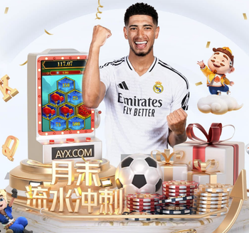 利物浦本赛季英超31场丢42球，已超过此前两个赛季38轮丢球数