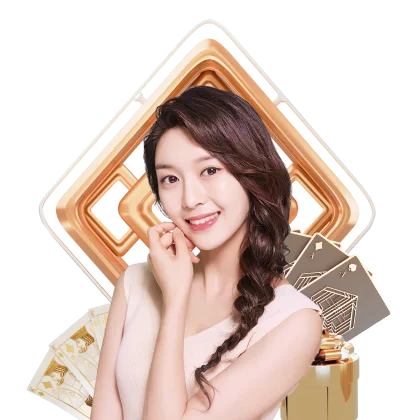 津媒：天津市体育局相关领导鼓励津门虎队放下包袱、轻装上阵