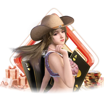 津媒：天津市体育局相关领导鼓励津门虎队放下包袱、轻装上阵