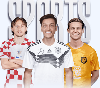 波兰主帅谈泽林斯基伤情：队医没说有严重的情况，可能是遭遇挫伤