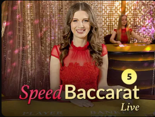 苦主！利物浦近4次英超客场对阵布莱顿战绩仅为1平3负