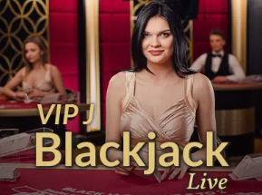 维尔贝克对利物浦双响，布莱顿喊话英格兰：现在征召他还不晚👀