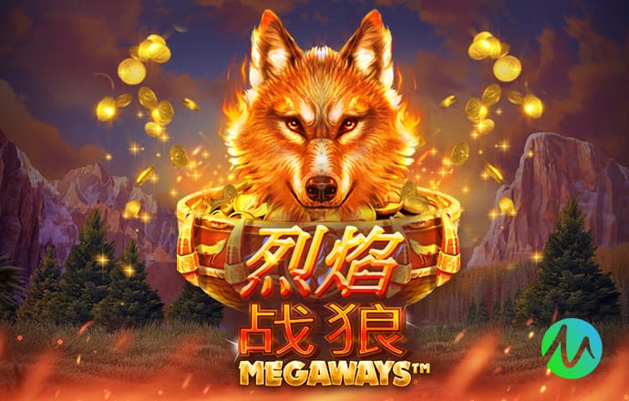 卡拉格：萨拉赫官宣离队的时机很完美；我与他之间没有私人矛盾