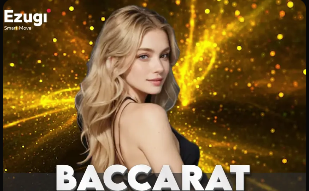 联赛第10场失利！利物浦名宿：让人绝望，球员完全不适应这套体系