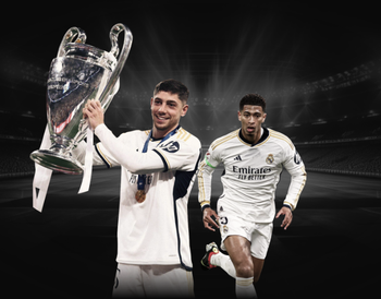 加克波：不清楚球队问题出在哪；必须再赢7场联赛确保进军欧冠